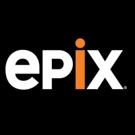 EPIX Renews Award-Winning Documentary Series AMERICA DIVIDED