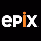 EPIX Renews Award-Winning Documentary Series AMERICA DIVIDED