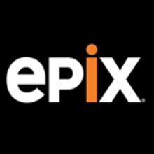 EPIX Renews Award-Winning Documentary Series AMERICA DIVIDED