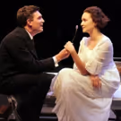 Photo Flash: First Look at Theatre by the Lake's MISS JULIE