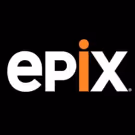 EPIX Sets Premiere Dates for Original Fall Programming