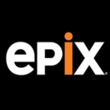 EPIX Sets Premiere Dates for Original Fall Programming