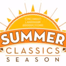 ONCE ON THIS ISLAND and More Set for 2018 Summer Classics Season at Warsaw Federal…