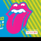 The Rolling Stones' EXHIBITIONISM Sets Final Weeks in Chicago