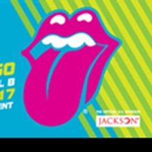 The Rolling Stones' EXHIBITIONISM Sets Final Weeks in Chicago
