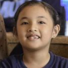 Photo Coverage: THE SOUND OF MUSIC International Tour Finds Cast of Kids