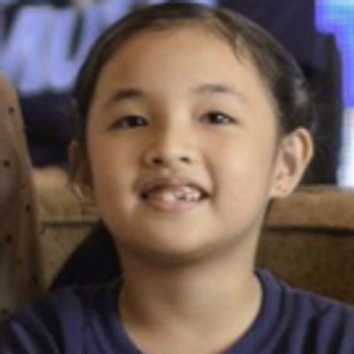 Photo Coverage: THE SOUND OF MUSIC International Tour Finds Cast of Kids