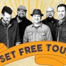 Big Daddy Weave Coming to Casper Events Center
