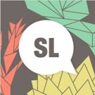2017 Queensland Literary Awards Finalists Announced