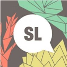 2017 Queensland Literary Awards Finalists Announced