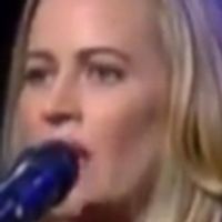 VIDEO: The Memory Lives Again with CATS Resident Grizabella, Mamie Parris Video