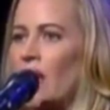 VIDEO: The Memory Lives Again with CATS Resident Grizabella, Mamie Parris