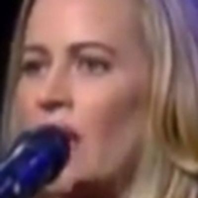 VIDEO: The Memory Lives Again with CATS Resident Grizabella, Mamie Parris