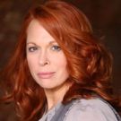 Exclusive Podcast: 'Behind the Curtain' with Tony-Nominee Carolee Carmello