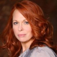 Exclusive Podcast: 'Behind the Curtain' with Tony-Nominee Carolee Carmello Video