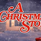 Marc Platt Says FOX's A CHRISTMAS STORY Will Be 'A Gift to the World'