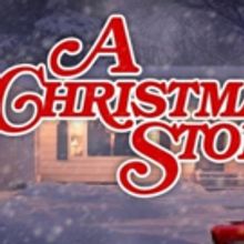 Marc Platt Says FOX's A CHRISTMAS STORY Will Be 'A Gift to the World'