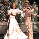 BWW Review: Children's Theatre's MARY POPPINS Raises the Bar While Flying Its Star
