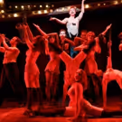 BWW Review: Come to the CABARET at Kennedy Center