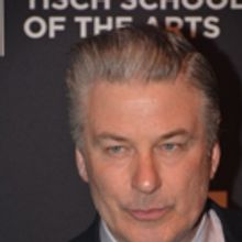 Alec Baldwin to Play John DeLorean in New Documentary from XYZ Films