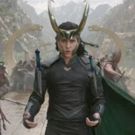 VIDEO: Marvel Studios Shares Action-Packed New Look at THOR: RAGNAROK