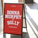 Review Roundup: HELLO (Again), DOLLY! with Donna Murphy