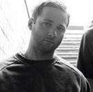 ATELIER WITH ALINA CHO to Feature Jack McCollough and Lazaro Hernandez of Proenza…