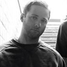 ATELIER WITH ALINA CHO to Feature Jack McCollough and Lazaro Hernandez of Proenza Sch