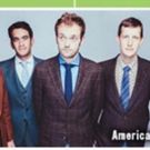 CONCERTS IN THE GARDEN Returns This Summer!
