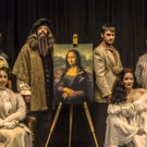 Actors' Playhouse at the Miracle Theatre to Premiere Michael McKeever's FINDING MONA…