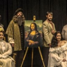 Actors' Playhouse at the Miracle Theatre to Premiere Michael McKeever's FINDING MONA 