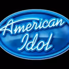 AMERICAN IDOL Taps nFusz for Innovative Audition Partnership