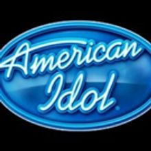 AMERICAN IDOL Taps nFusz for Innovative Audition Partnership