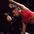 New York Live Arts Announces 2017-2018 Season
