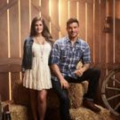 Bravo Premieres VANDERPUMP RULES JAX & BRITTANY TAKE KENTUCKY, 8/23