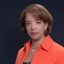 Alejandra Y. Castillo Announced as New CEO of the YWCA USA