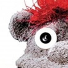 HAND TO GOD to Open triangle's 28th Season This Fall