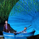 THE WIND IN THE WILLOWS to End Summer Run at the London Palladium This September
