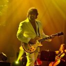 Sensational Tribute To Electric Light Orchestra Comes To Manchester