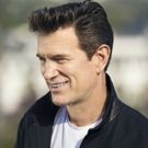 Chris Isaak to Return to Morristown This August
