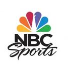 Phaidra Knight to Serve as Studio Analyst for NBC Sports Coverage of 2017 WOMEN'S RUGBY WORLD CUP