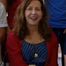 Westport Country Playhouse presents Obie Award Winner APPROPRIATE