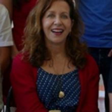 Westport Country Playhouse presents Obie Award Winner APPROPRIATE