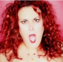 BWW Review: Sharron Matthews Was ON THE LOOSE at the Stratford Summer Music Festival.