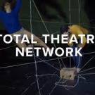 Total Theatre Awards Announces 2017 Shortlist