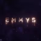 Tom Hanks, Derek Hough Among Presenters for 2017 CREATIVE ARTS EMMY AWARDS