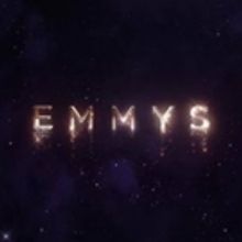 Tom Hanks, Derek Hough Among Presenters for 2017 CREATIVE ARTS EMMY AWARDS