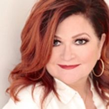 Tony Winner Faith Prince Headed to Provincetown This Month