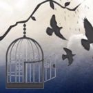 FIVE FLIGHTS to Open at CAT Theatre