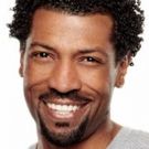 Gary Owen, Deon Cole and Tiffany Haddish, Now On Sale at NJPAC